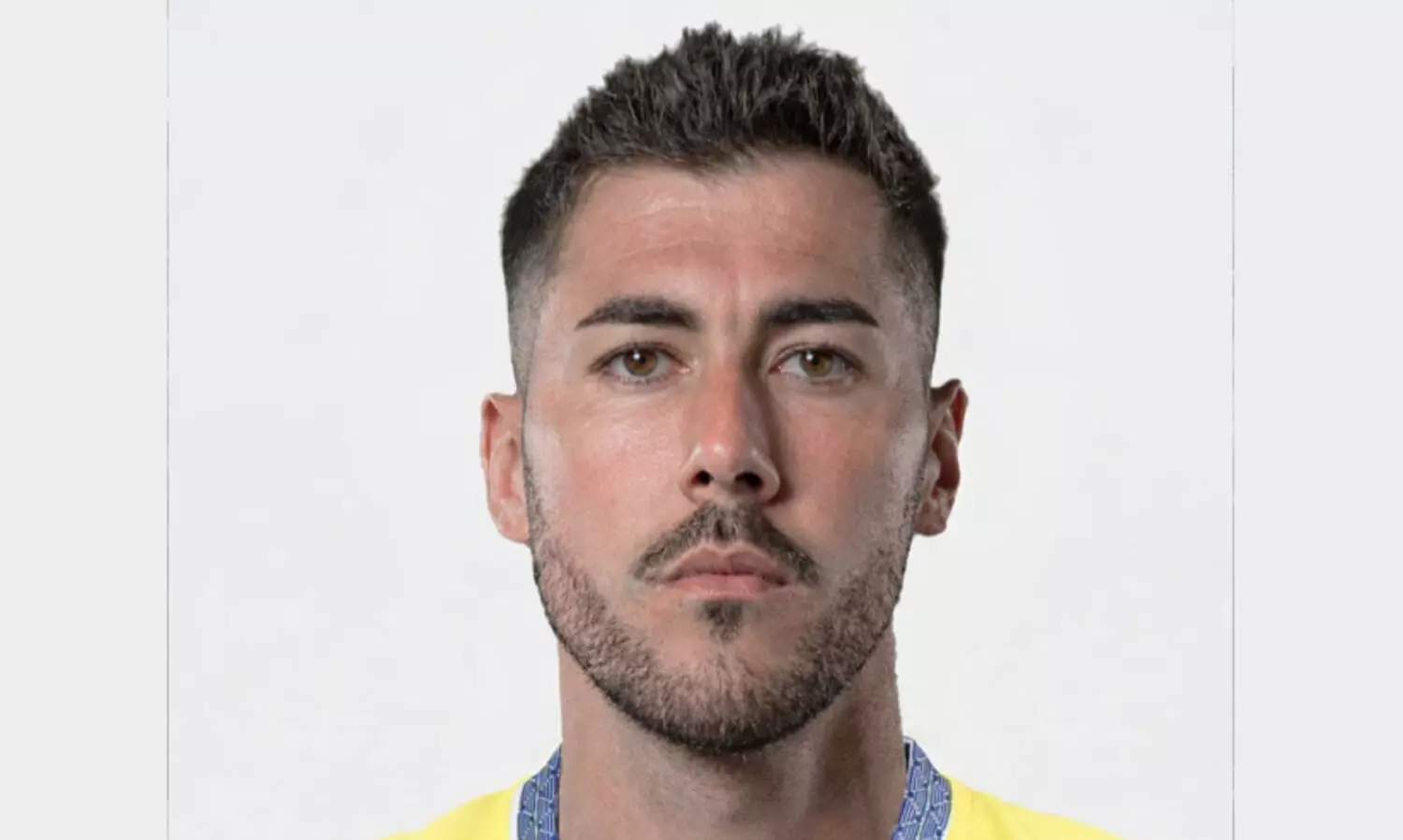 സ്പാനിഷ് താരം ബെർട്ടോമിയു ബ്ലാസ്റ്റേഴ്സിൽ