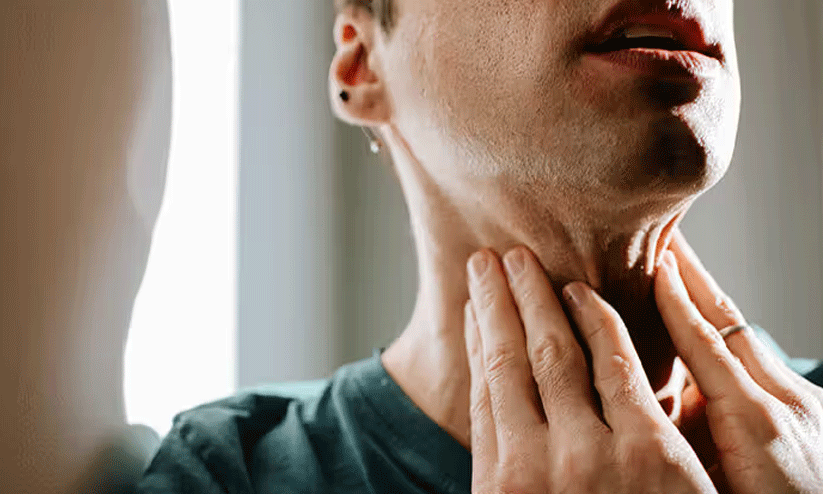 ഇവയാണ് ആളുകൾ പൊതുവെ അവഗണിക്കുന്ന കാൻസർ ലക്ഷണങ്ങൾ ഇവയാണ് ആളുകൾ പൊതുവെ അവഗണിക്കുന്ന കാൻസർ ലക്ഷണങ്ങൾ