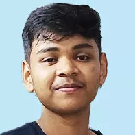 ബം​ഗ​ളൂ​രു​വി​ൽ നി​ര്യാ​ത​നാ​യി