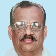 മു​കു​ന്ദ​ൻ