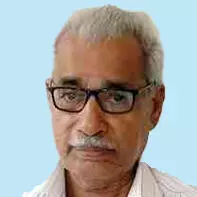 ഉ​ണ്ണി​കൃ​ഷ്ണ​ൻ