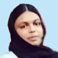 ഫാ​ത്തി​മ ലി​യ