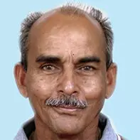 ബാ​ല​കൃ​ഷ്ണ​ൻ ന​മ്പ്യാ​ർ