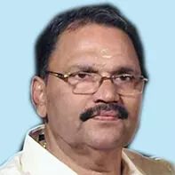 ശ​ശി​കു​മാ​ർ