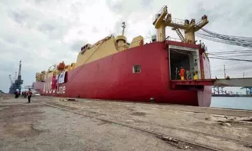 സുഡാനിലെ ദുരിതബാധിതർക്ക് കൈത്താങ്ങ്