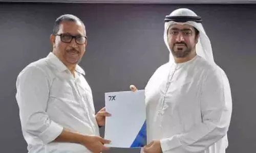 മുപ്പത്തിയഞ്ചു വർഷത്തെ പ്രവാസം: ഷംസുദ്ദീൻ എരമംഗലം നാടണഞ്ഞു