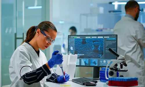 ആറാംഘട്ട സ്ട്രേ വേക്കൻസി അലോട്മെന്റ് ആറാംഘട്ട സ്ട്രേ വേക്കൻസി അലോട്മെന്റ്