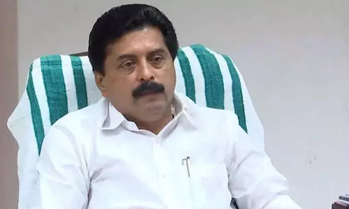 ‘മുന്നണിമാറ്റം എതിർത്തത് റോഷി അഗസ്റ്റിൻ’; സി.പി.എം ഇടുക്കി ജില്ല സെക്രട്ടറിയുടെ ശബ്ദരേഖ പ്രചരിക്കുന്നു ‘മുന്നണിമാറ്റം എതിർത്തത് റോഷി അഗസ്റ്റിൻ’; സി.പി.എം ഇടുക്കി ജില്ല സെക്രട്ടറിയുടെ ശബ്ദരേഖ പ്രചരിക്കുന്നു