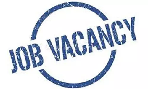 സംസ്കൃത സർവകലാശാലയിൽ ഡെപ്യൂട്ടേഷൻ സംസ്കൃത സർവകലാശാലയിൽ ഡെപ്യൂട്ടേഷൻ