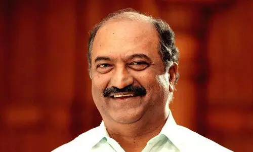 പുതിയ ഇൻഷൂറൻസ് പദ്ധതികൾ; ബിരുദതലം വരെ സൗജന്യ വിദ്യാഭ്യാസം, ക്ഷേമ ബജറ്റുമായി ധനമന്ത്രി -LIVE UPDATES