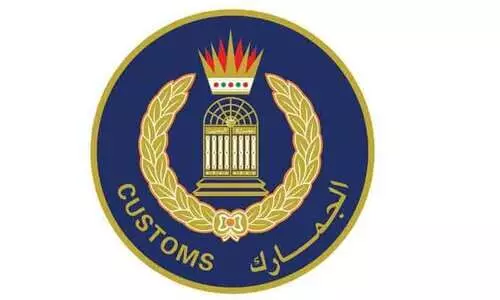 ഉള്ളിക്കുള്ളിലെ പുകയിലക്കടത്ത്; ഇന്ത്യൻ വ്യാപാരിയെ പൊക്കി ബഹ്റൈൻ കസ്റ്റംസ്!