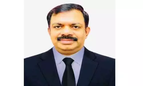 ലോക കേരളസഭ: നവകേരള നിർമാണത്തിലെ പ്രവാസി കരുത്ത് ലോക കേരളസഭ: നവകേരള നിർമാണത്തിലെ പ്രവാസി കരുത്ത്