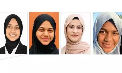 ഐവ അബൂ ഹലീഫ ഏരിയ ഗേൾസ് വിങ് ഭാരവാഹികൾ . ഐവ അബൂ ഹലീഫ ഏരിയ ഗേൾസ് വിങ് ഭാരവാഹികൾ .