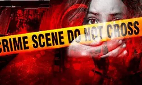 ലൈംഗികാതിക്രമം: കായികാധ്യാപകനെതിരെ കൂടുതൽ പരാതികൾ