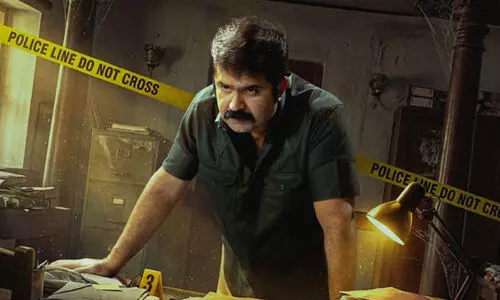 അനൂപ് മേനോന്‍റെ ഈ തനിനിറത്തിന്‍റെ റിലീസ് തീയതി പ്രഖ്യാപിച്ചു