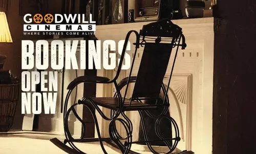 ജീത്തു ജോസഫിന്‍റെ വലതുവശത്തെ കള്ളൻ നാളെ തിയറ്ററുകളിലേക്ക്; ബുക്കിങ് തുടങ്ങി