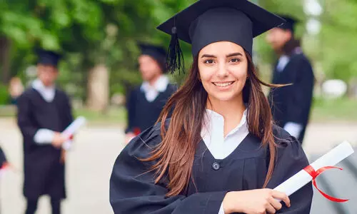 UK offers Rs 50 lakh scholorship for women