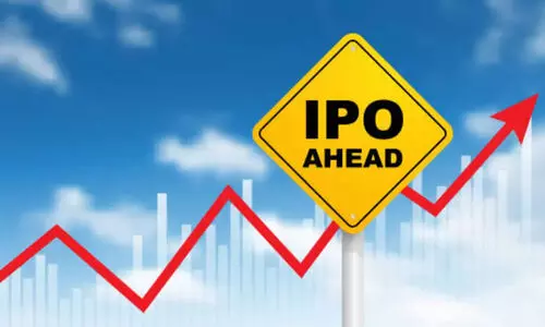 ഏപ്രിൽ വരെ കാത്തിരിക്കൂ, എസ്‌.ബി.‌ഐ ഫണ്ട്സ്  ഓഹരി സ്വന്തമാക്കാം