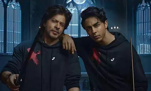 ഷാരൂഖിനും ആര്യൻ ഖാനും ആശ്വാസം; സമീർ വാങ്കഡെ സമർപ്പിച്ച മാനനഷ്ടക്കേസ് തള്ളി