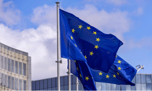 15 ഇറാൻ ഉദ്യോഗസ്ഥർക്ക് യൂറോപ്യൻ യൂനിയൻ ഉപരോധം; യു.എസ് അടിച്ചാൽ തിരിച്ചടിക്കുമെന്ന് ഇറാൻ