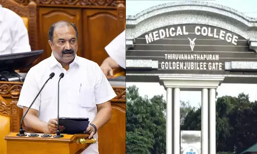 വഞ്ചിച്ചു, ബജറ്റ് നന്ദികേടിന്റെ മകുടോദാഹരണമെന്ന് സർക്കാർ ഡോക്ടർമാർ വഞ്ചിച്ചു, ബജറ്റ് നന്ദികേടിന്റെ മകുടോദാഹരണമെന്ന് സർക്കാർ ഡോക്ടർമാർ