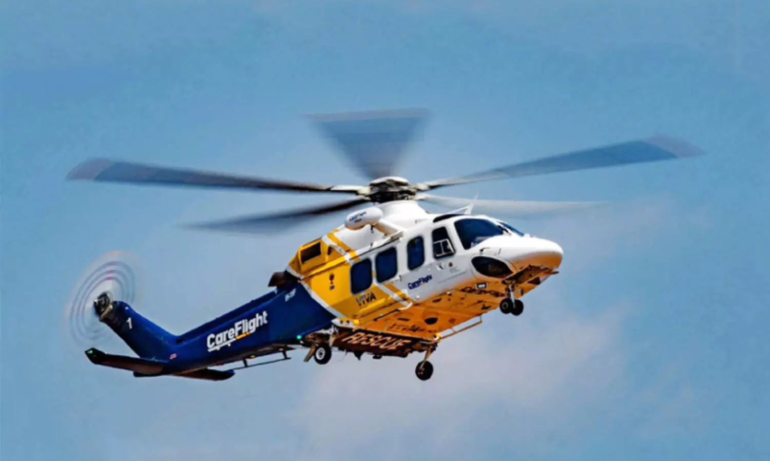 കു​മ​ര​ക​ത്ത്  വി​മാ​ന​മി​റ​ങ്ങും