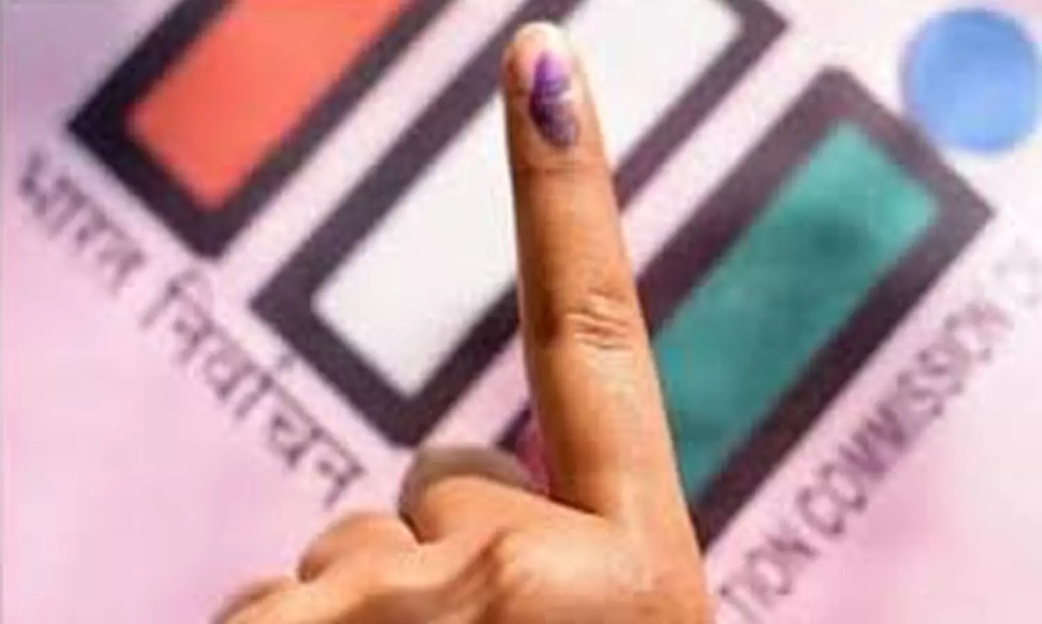 പ്ര​വാ​സി വോ​ട്ട​വ​കാ​ശ സം​ര​ക്ഷ​ണം; തെ​ര​ഞ്ഞെ​ടു​പ്പ് ക​മീ​ഷ​ന് ആ​ർ.​എം.​എ നി​വേ​ദ​നം ന​ൽ​കി