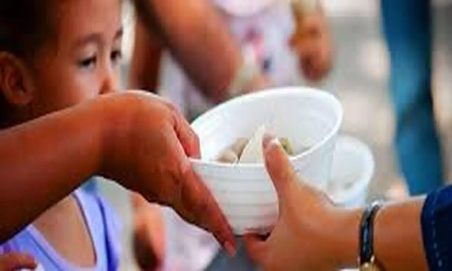 മലബാർ അടുക്കള ‘ഒരു നേരത്തെ ആഹാരം’ പദ്ധതി ജനുവരി 30, 31ന്