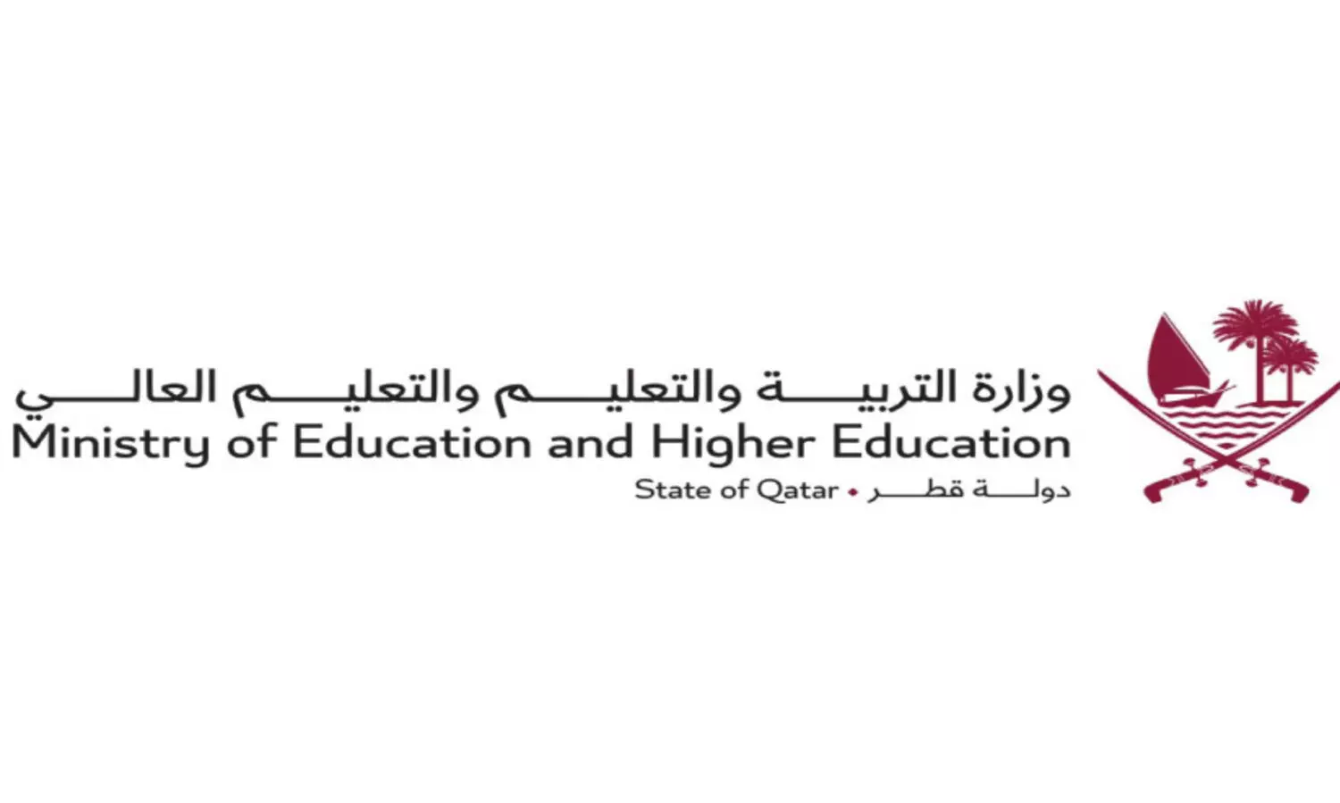 ഭി​ന്ന​ശേ​ഷി വി​ദ്യാ​ർ​ഥി​ക​ൾ​ക്കു​ള്ള വൗ​ച്ച​ർ: അ​പേ​ക്ഷ​ക​ൾ ക്ഷ​ണി​ച്ചു