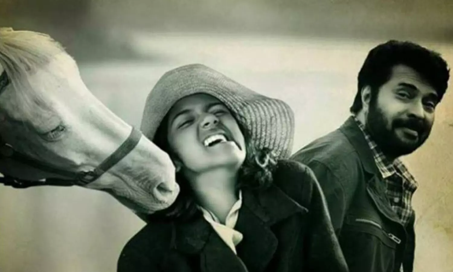 പേരന്‍പിന് പുരസ്കാരമില്ല; മമ്മൂട്ടിയെ തഴഞ്ഞതിൽ വിമർശനവുമായി സോഷ്യൽമീഡിയ