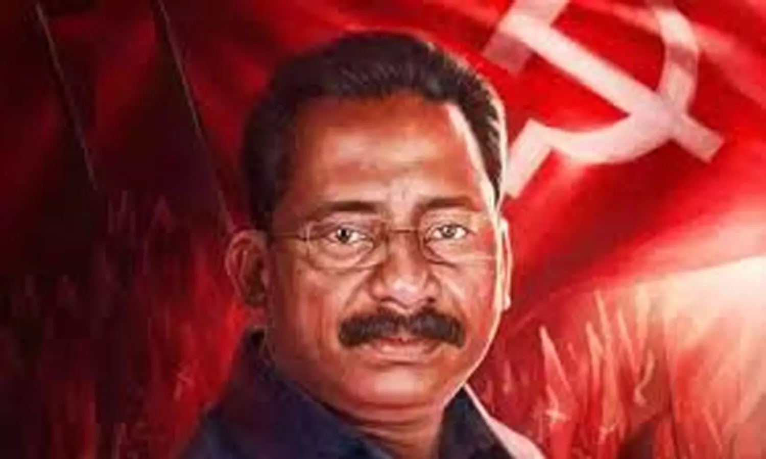 ടി.പി വധം: ജ്യോതി ബാബുവിന്റെ ആരോഗ്യനില പരിശോധിക്കാൻ മെഡിക്കൽ ബോർഡ്