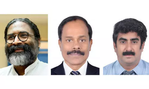 ‘മ​ൽ​ക്ക’​ക്ക് പു​തി​യ സാ​ര​ഥി​ക​ൾ