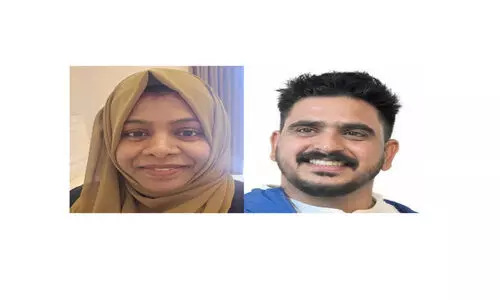 ന​ന്മ ഹ്യൂ​മാ​നി​റ്റി ഐ​ക്ക​ൺ പു​ര​സ്കാ​രം റ​ഹ്‌​മ​ത്ത് അ​ഷ്‌​റ​ഫി​ന്