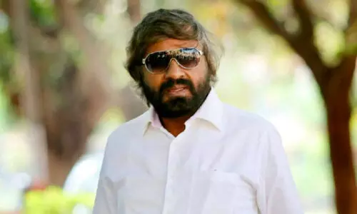 ഷെട്ടിഹള്ളി വന്യജീവി സങ്കേതം: വനംമന്ത്രി സന്ദർശിച്ചു ഷെട്ടിഹള്ളി വന്യജീവി സങ്കേതം: വനംമന്ത്രി സന്ദർശിച്ചു