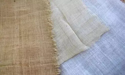 സർക്കാർ ജീവനക്കാർ മാസത്തിലെ എല്ലാ ആദ്യ ശനിയാഴ്ചകളിലും ഖാദി ധരിക്കണം സർക്കാർ ജീവനക്കാർ മാസത്തിലെ എല്ലാ ആദ്യ ശനിയാഴ്ചകളിലും ഖാദി ധരിക്കണം