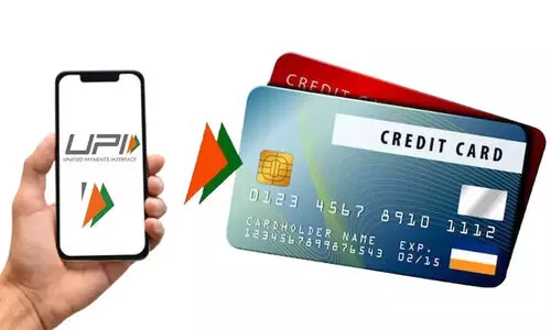 15 മുതൽ പ്രീമിയം ബെവ്കോ കൗണ്ടറുകളിൽ പണം സ്വീകരിക്കില്ല; യു.പി.ഐയും എ.ടി.എം കാർഡും മാത്രം