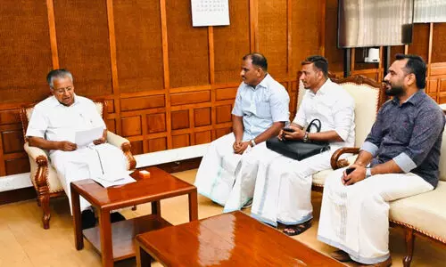 കുമ്പള ടോൾ; പൊലീസ് നടപടിക്കെതിരെ വ്യാപക പ്രതിഷേധം