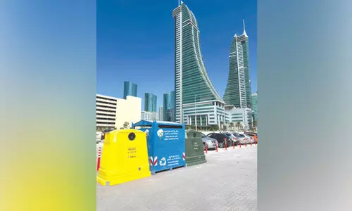 ഭ​ക്ഷ​ണ അ​വ​ശി​ഷ്ട​ങ്ങ​ൾ കു​റ​ക്കാ​ൻ ക​ർ​ശ​ന നി​യ​മം വേ​ണം