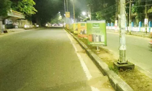 corporation council corporation council