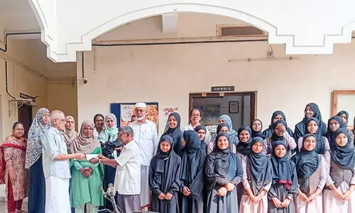 madhyamam healthcare madhyamam healthcare