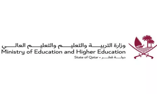 ഭിന്നശേഷി വിദ്യാർഥികൾക്കുള്ള വൗച്ചർ: അപേക്ഷകൾ ക്ഷണിച്ചു ഭിന്നശേഷി വിദ്യാർഥികൾക്കുള്ള വൗച്ചർ: അപേക്ഷകൾ ക്ഷണിച്ചു