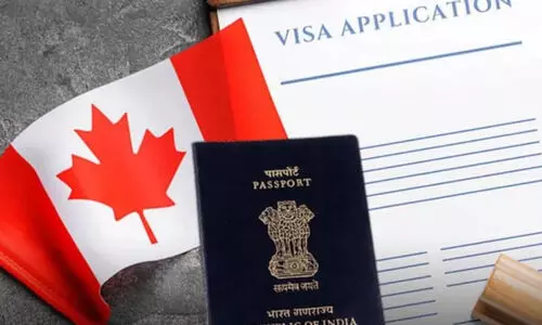 2026ലെ കാനഡ ഓപ്പൺ വർക്ക് പെർമിറ്റ്; ആർക്കെല്ലാം അപേക്ഷിക്കാം? അപേക്ഷിക്കേണ്ട വിവിധ ഘട്ടങ്ങൾ