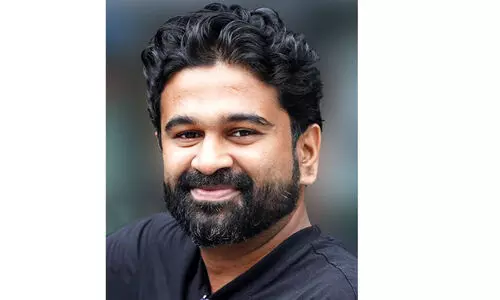 മാധ്യമം സീനിയർ സബ് എഡിറ്റർ സുബൈർ പി. ഖാദറിന്  ലാഡ്ലി മീഡിയ നാഷണൽ ഫെലോഷിപ്പ്