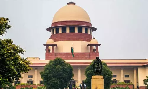 ആർത്തവാരോഗ്യം ഭരണഘടനാപരമായ അവകാശം;സുപ്രീംകോടതിയുടെ ചരിത്രവിധി