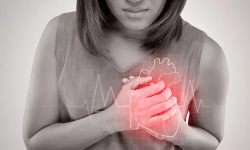 What to do if you have a heart attack when you What to do if you have a heart attack when you