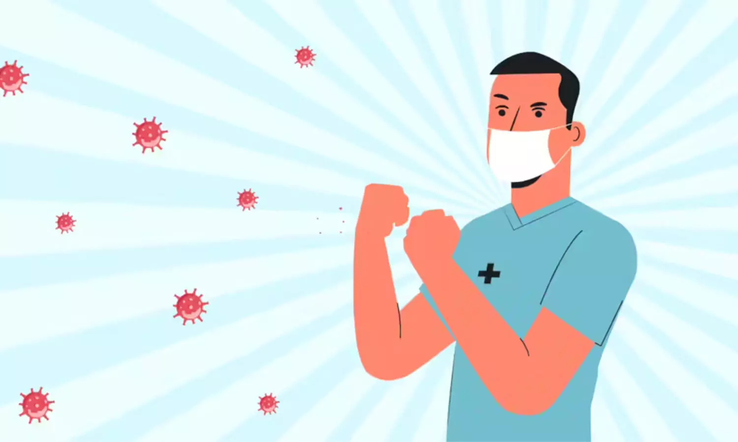 ഇരിട്ടി മേഖലയിലെ പകർച്ചവ്യാധി പ്രതിരോധം; മാർഗരേഖ തയാറാക്കി