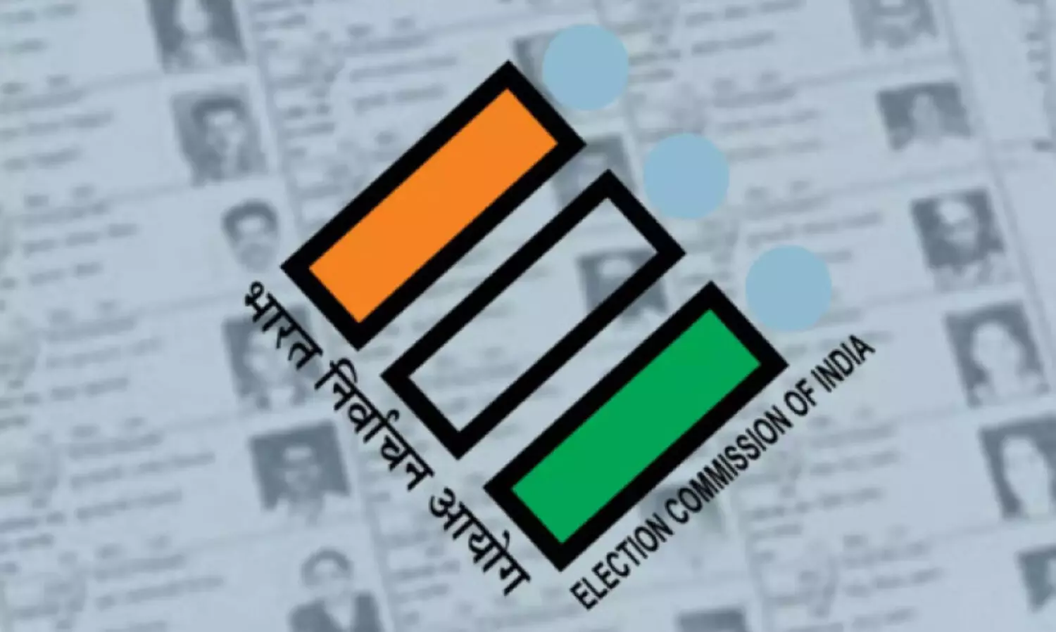 എസ്.ഐ.ആർ സമയപരിധി കഴിഞ്ഞു; പ്രവാസികൾക്ക് വോട്ടു ചേർക്കാൻ കഴിയുന്നില്ലെന്ന് പരാതി