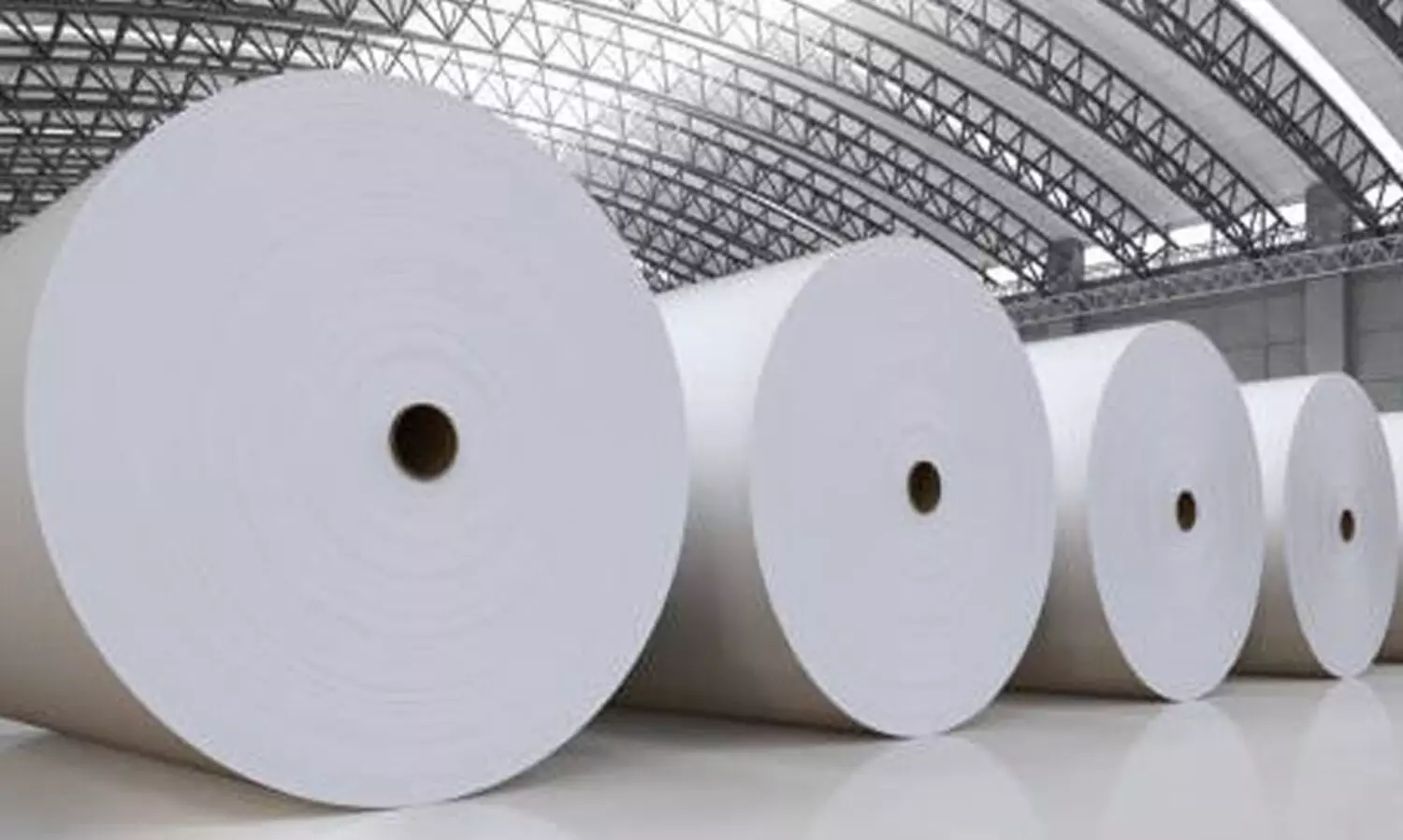 രണ്ടു മാസം പിന്നിട്ടു; കെ.പി.പി.എൽ തൊഴിലാളികൾക്ക് നിയമന ഉത്തരവ് നൽകിയില്ല