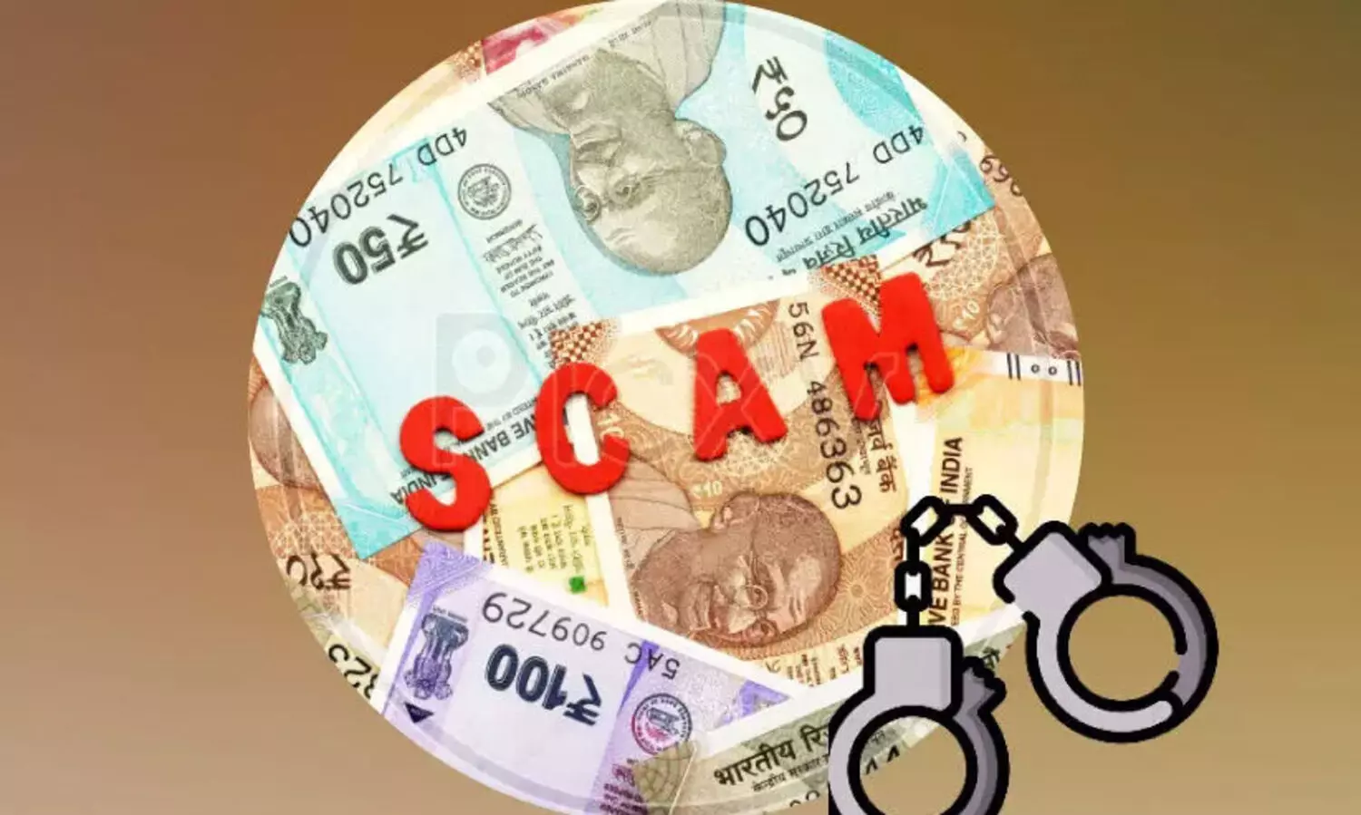 ലോട്ടറി ക്ഷേമനിധി ബോർഡ് തട്ടിപ്പ്;  സംഗീതിന്‍റെ മാനസികനില പരിശോധിക്കാൻ കോടതി നിർദേശം