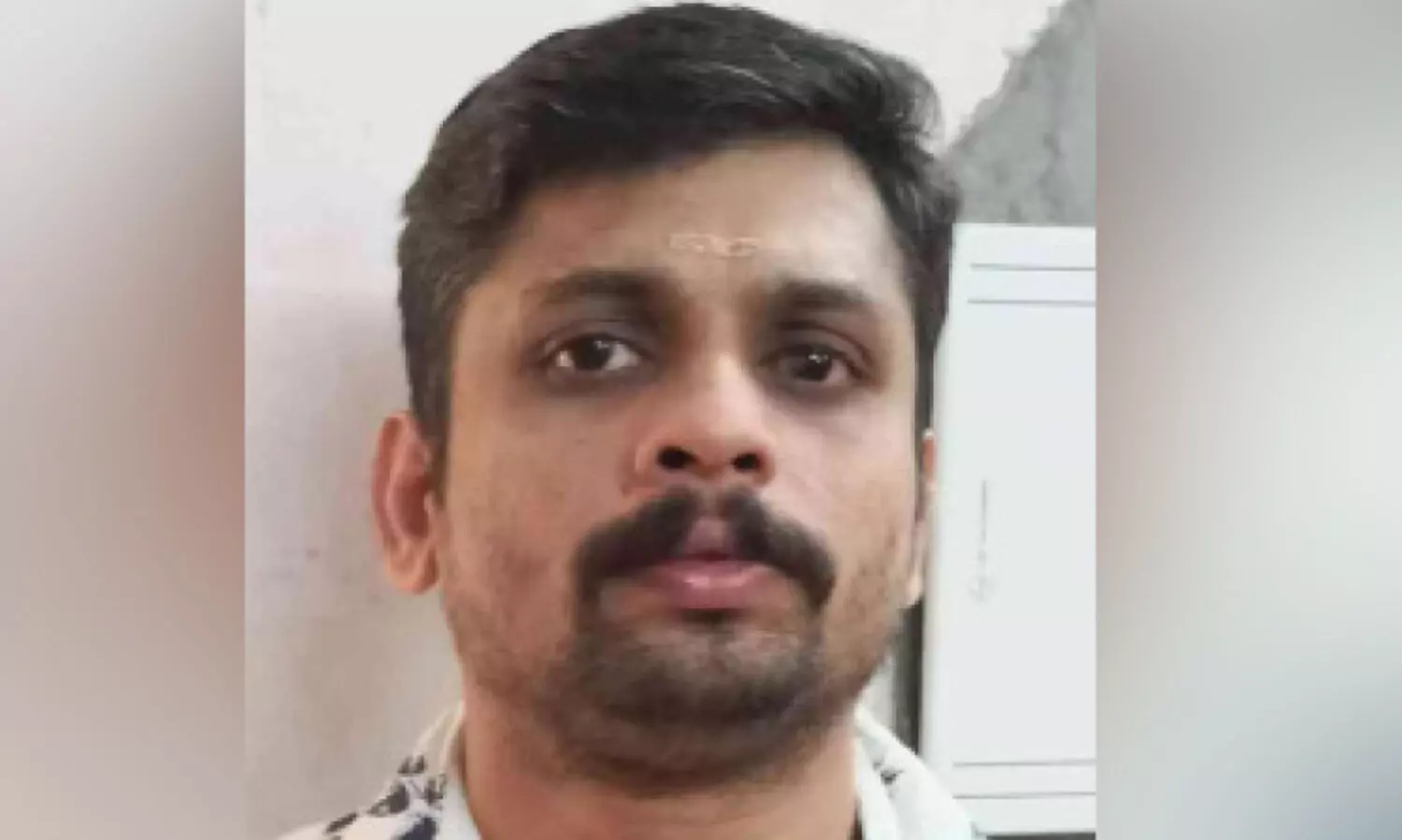 ലഹരി കച്ചവടക്കാരന് 10 വർഷം തടവും പിഴയും